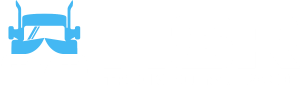 HSR Trucking Insurance Logo